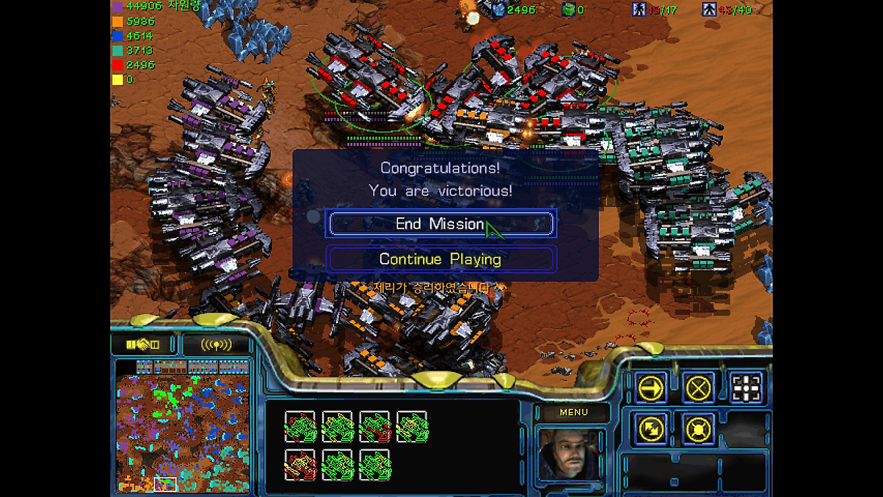 20260525084552_a9e5a908a47e447eb5.png