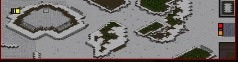 20260525084720_0c31eb606ace7c70db.jpg