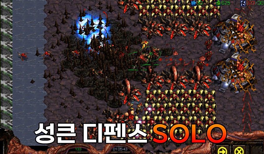 20260525084730_69693b1618f12495b1.jpg