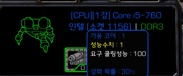 20260525084738_4ef796ee1bfbe44704.png