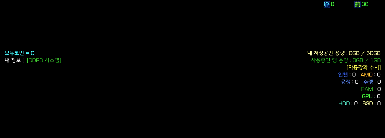 20260525084739_2049fb81a121324af9.png