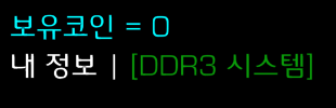 20260525084739_81edd59b3a0aa28f6b.png