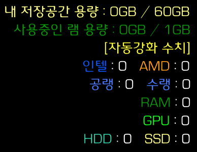 20260525084740_707a56d61b8aec222e.png