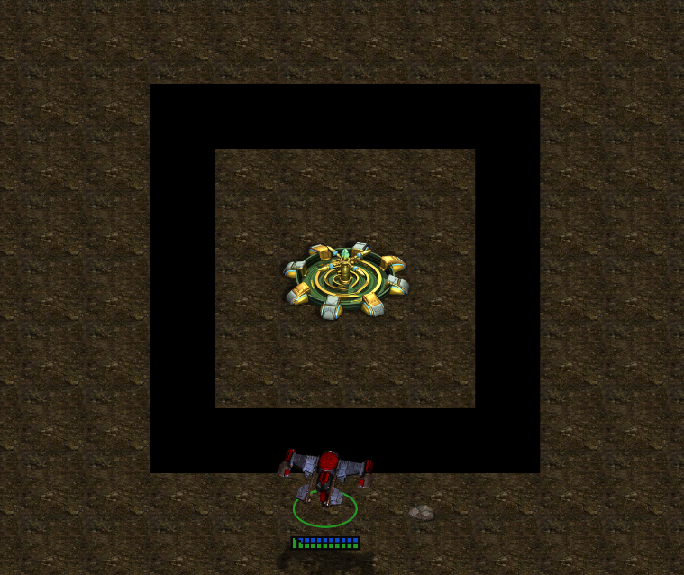 20260525084741_347ff0d397b982dbd9.png