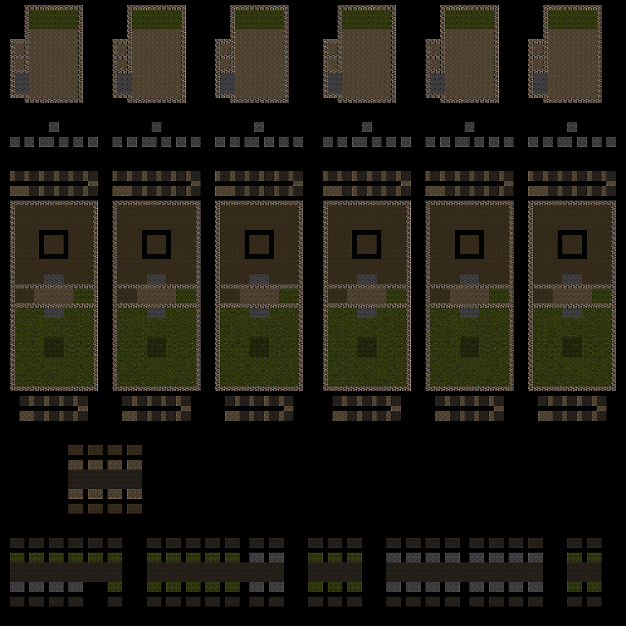 20260525084741_94ccb8752d74071221.png