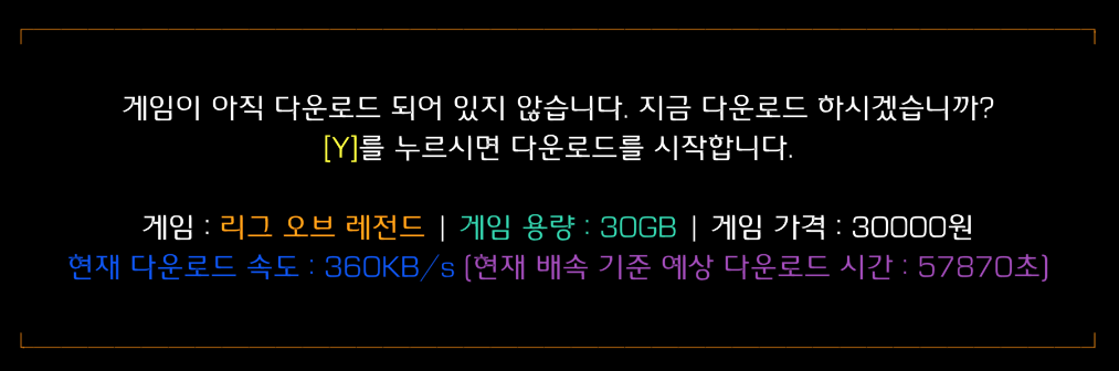 20260525084741_ecfdc191820b634398.png