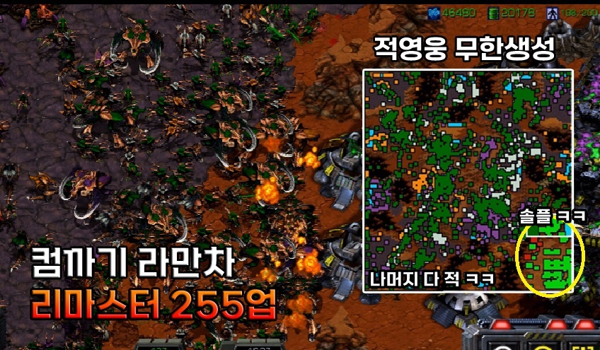 20260525085008_82ee0d0be1c329fa0c.jpg