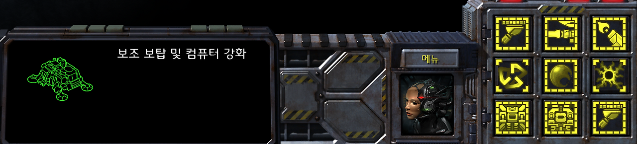 20260525085059_b379894e6839f65c1b.png