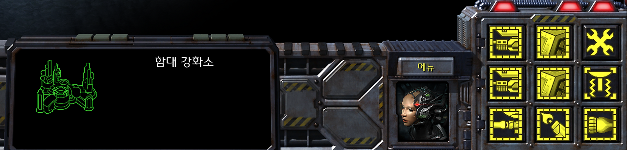 20260525085059_c9ee22eef89d21e5fd.png