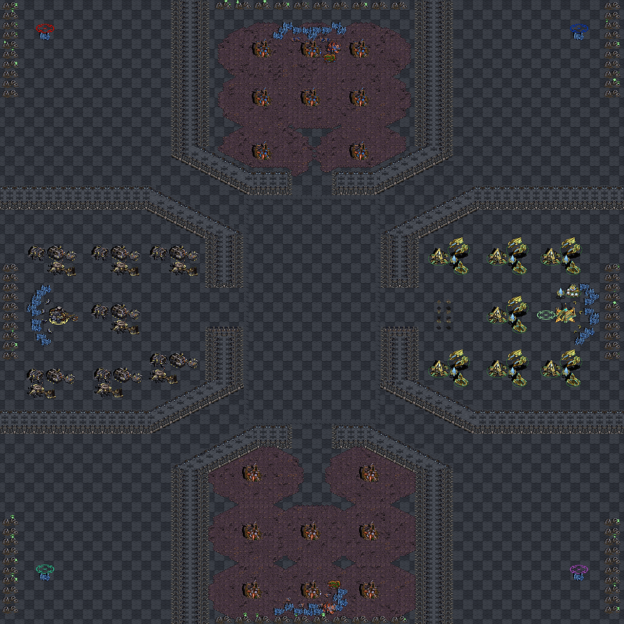 20260525085140_02fde20ab3631522fe.png