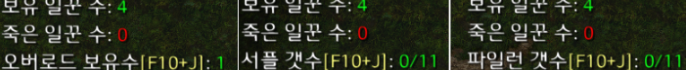 20260525085154_9c45f79ab2c10583ac.png