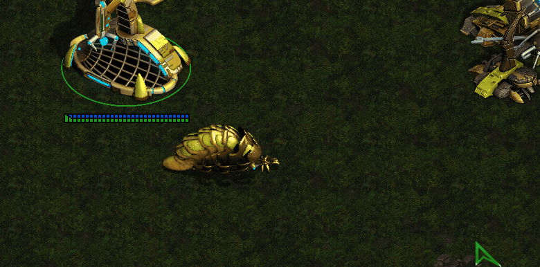 20260525085157_5ddb767a3ac9269902.gif
