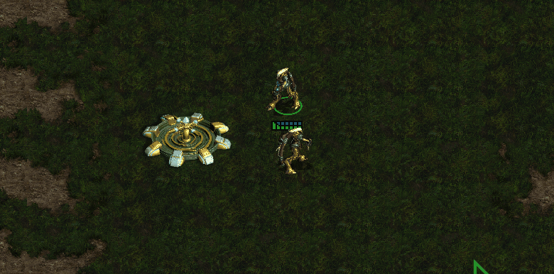 20260525085157_7fedc4b2c796c68b6f.gif