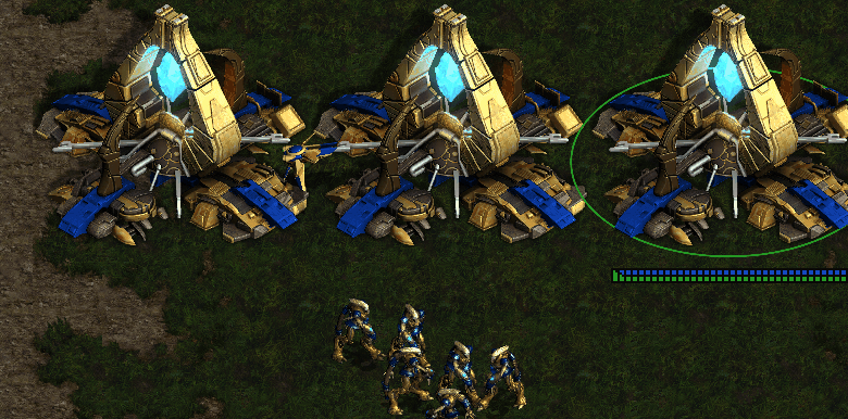 20260525085158_c8d0ab9dac7c110e2b.gif