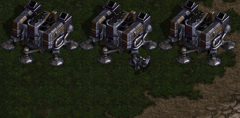 20260525085159_cd286197e01b5b74a6.gif