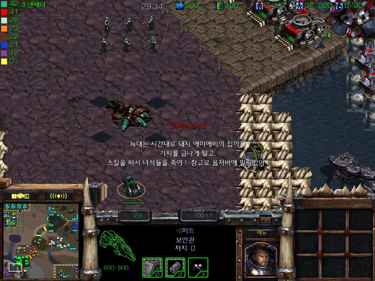 20260526120734_78c5feece0a2badd02.png