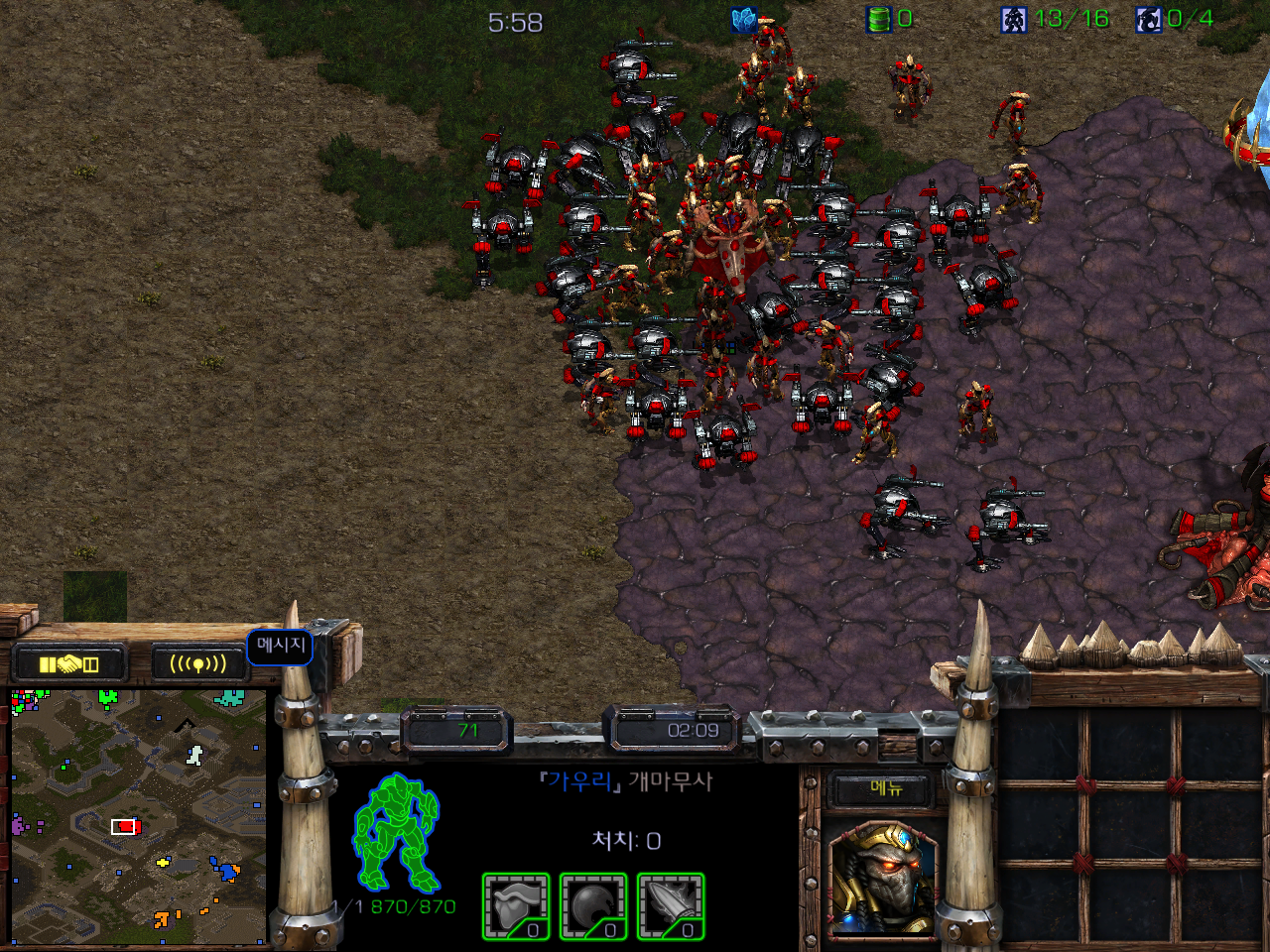 20260526120744_c588c2c2f43345b450.png