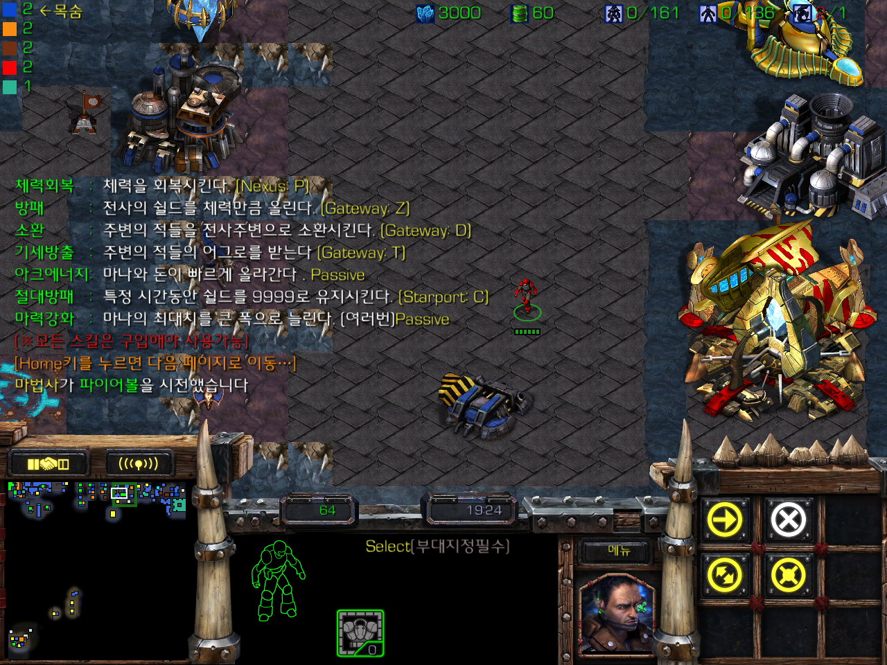 20260526120753_bec37ecbfb0421ff13.png