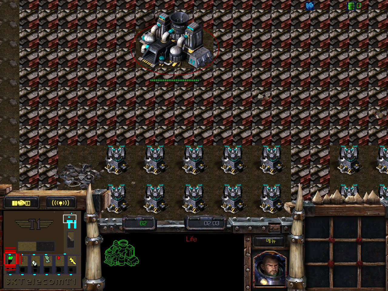 20260526120959_120024635991d87f60.png