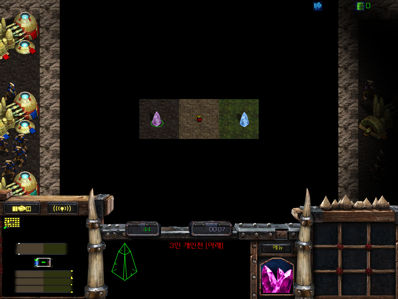 20260526121031_474ff9800797724076.png