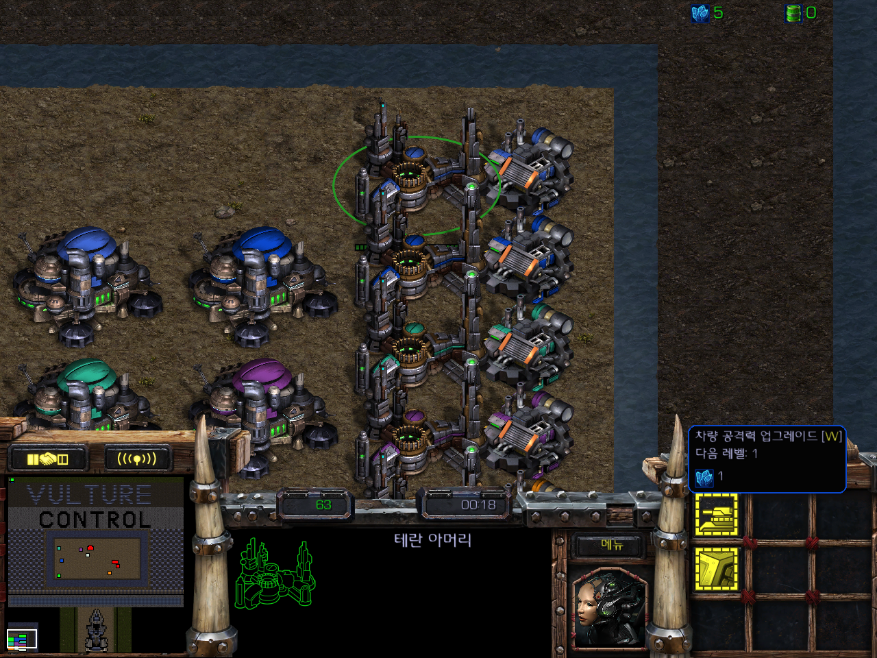 20260526121214_e76803eb5769ca4a25.png