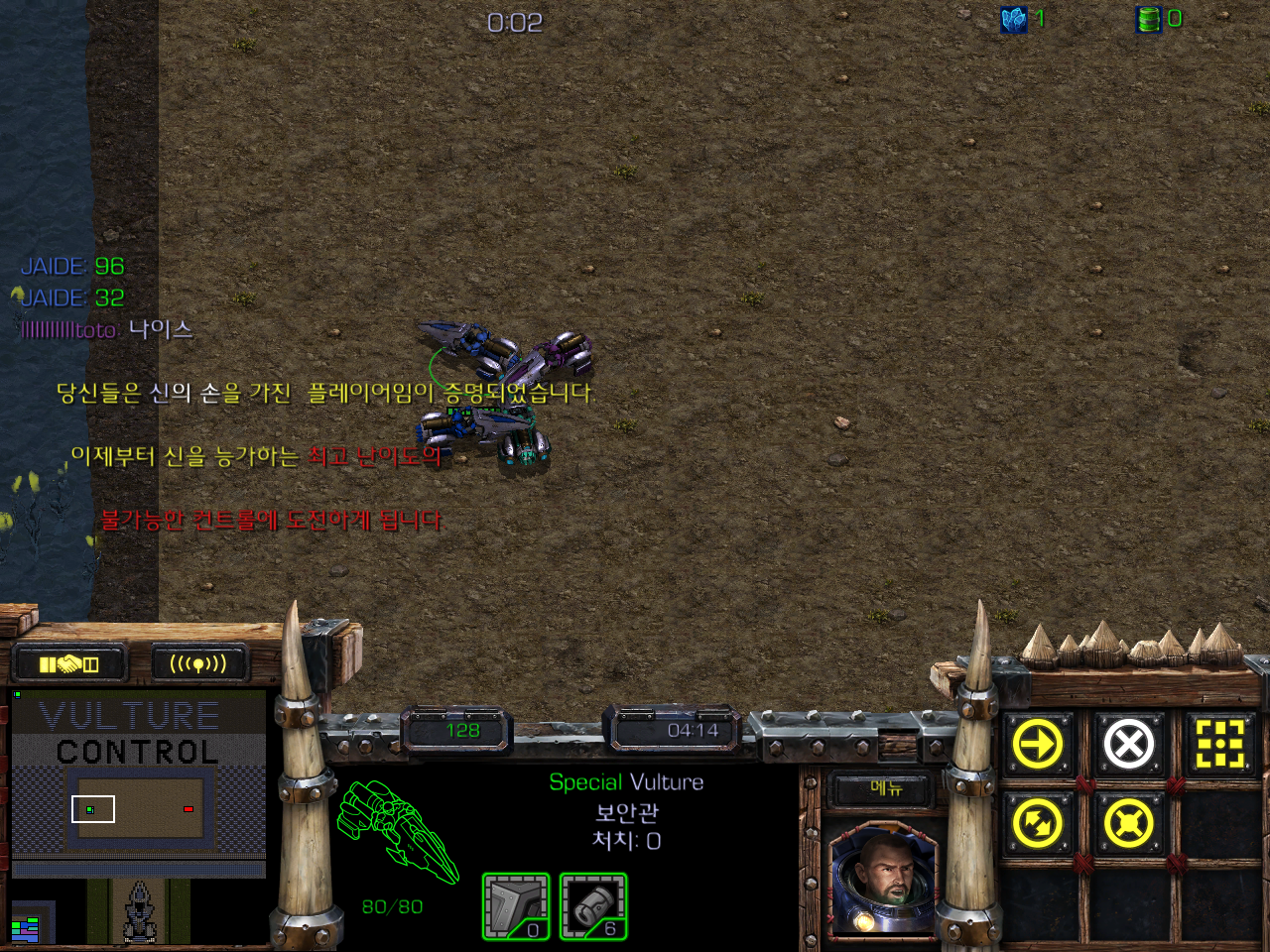 20260526121215_bb16ef3acc5d202aeb.png