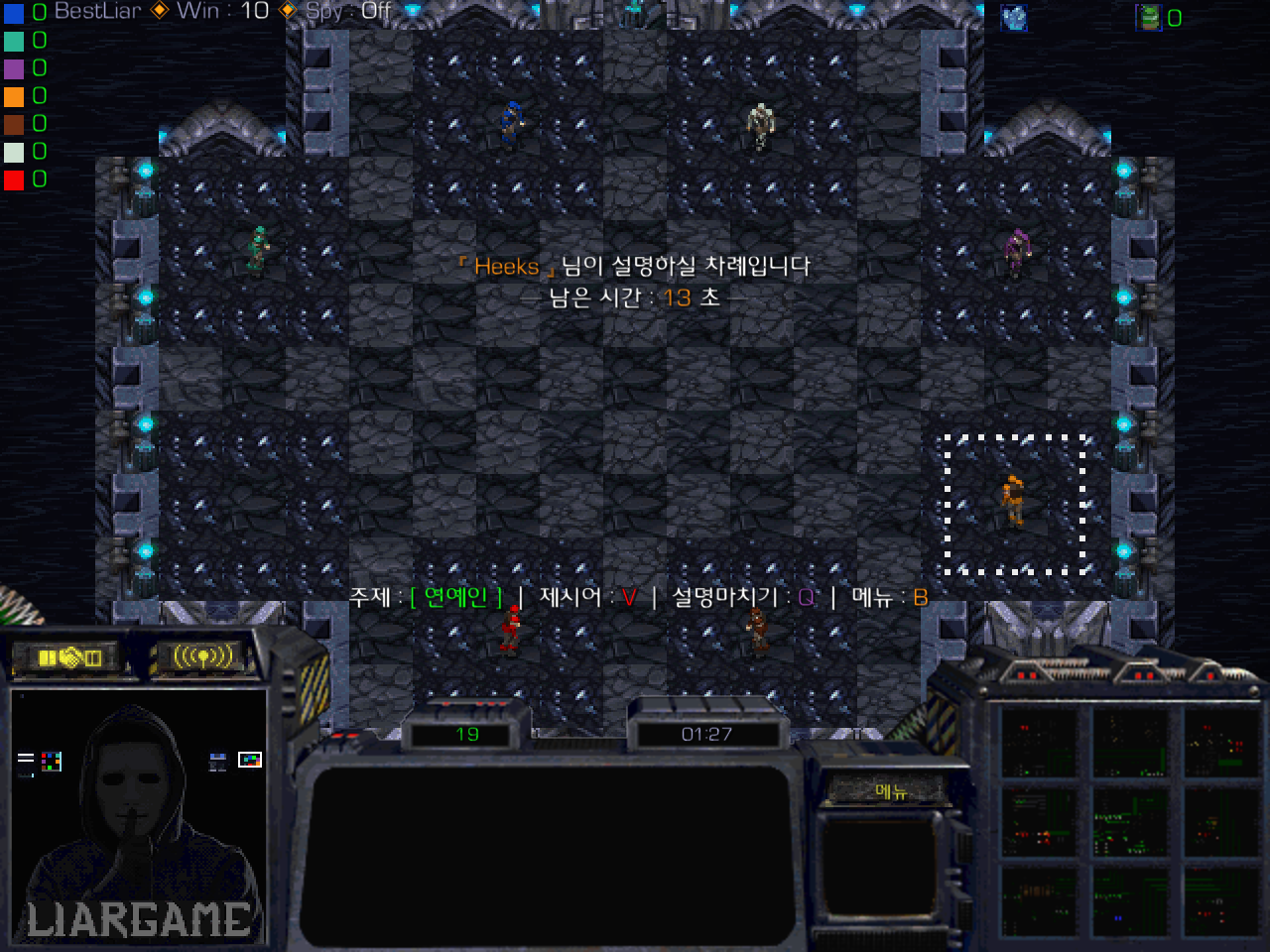 20260526121246_1160fc5c5df3a49487.png