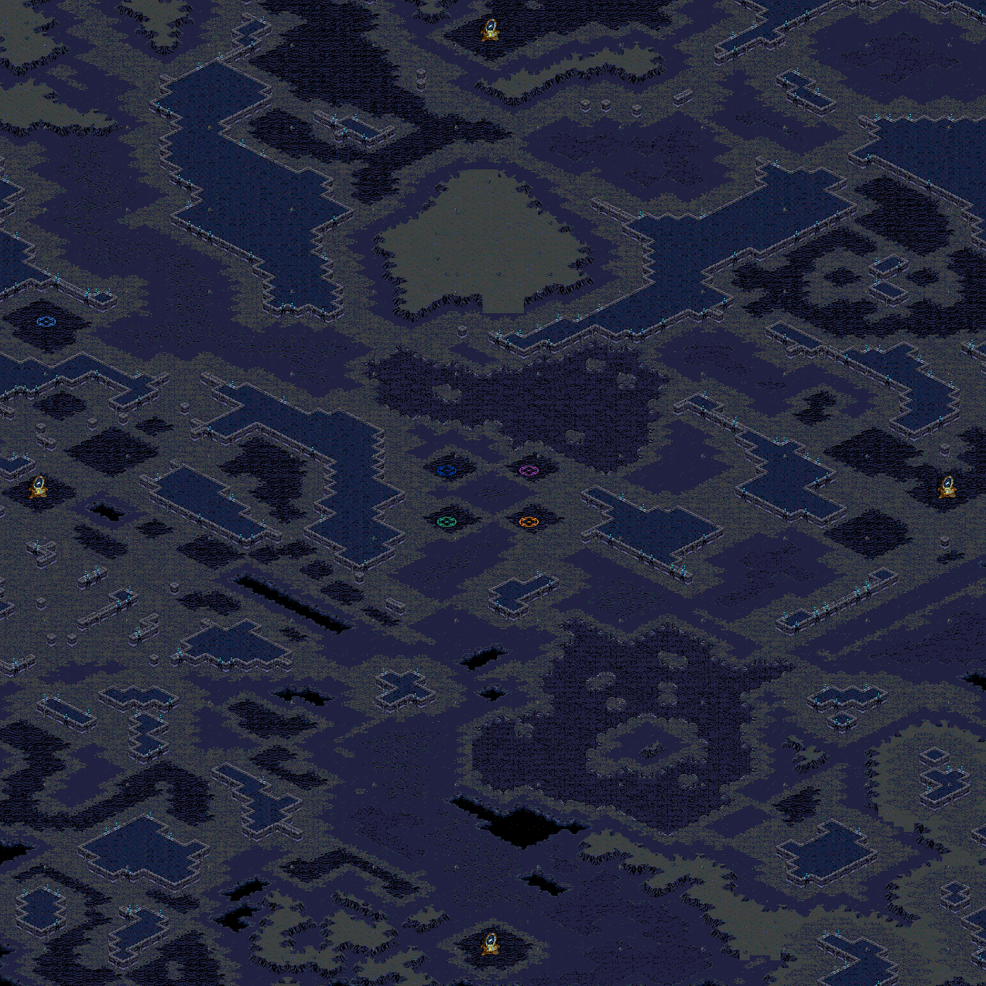 20260526121307_0ff143557d8f82ead1.png