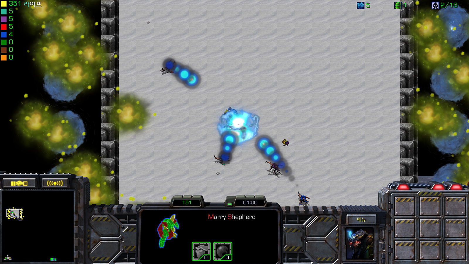 20260526121338_a8796cc90aead09a0c.png