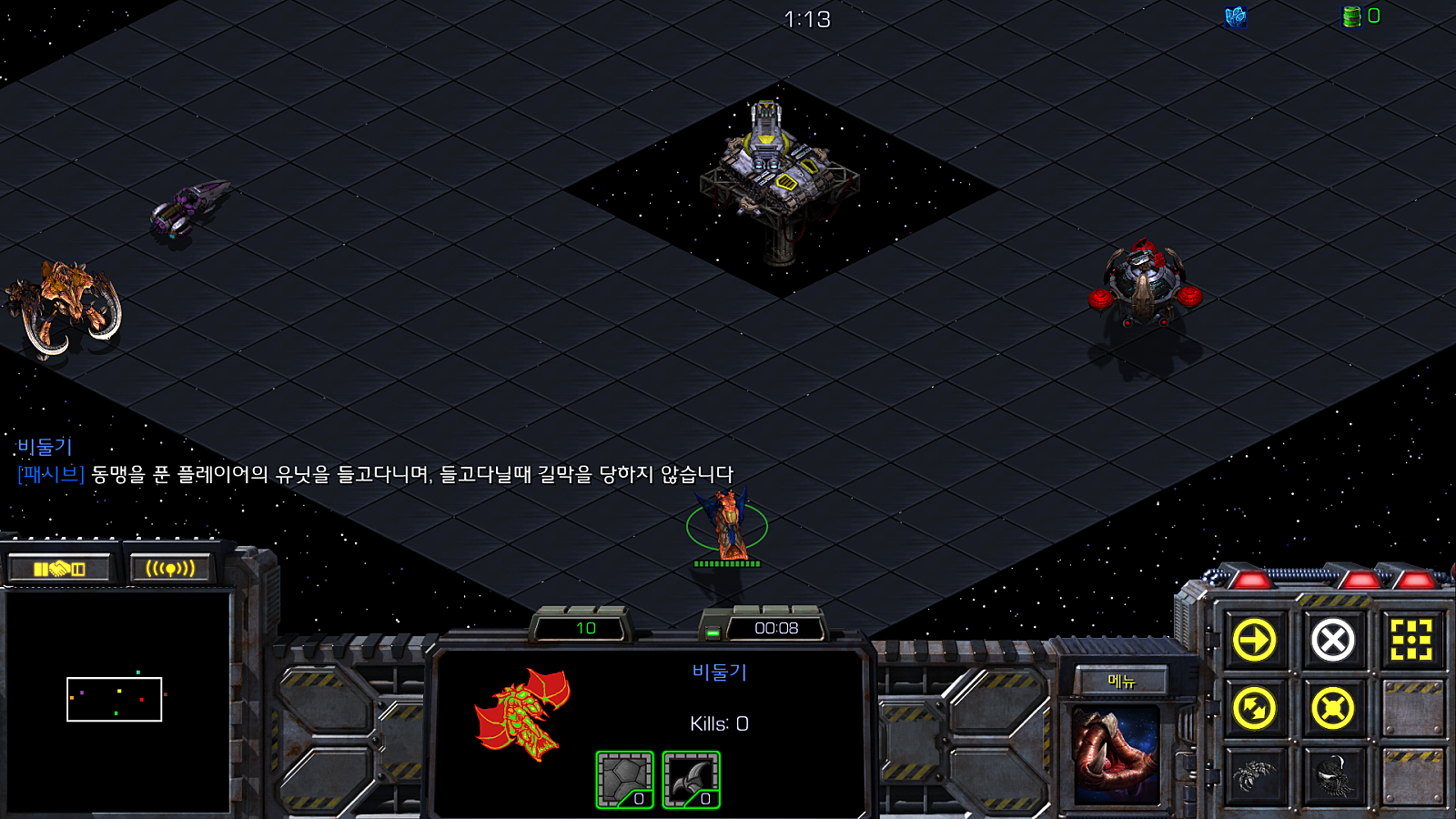 20260526121351_9ff90a22cfcbb8fe96.png