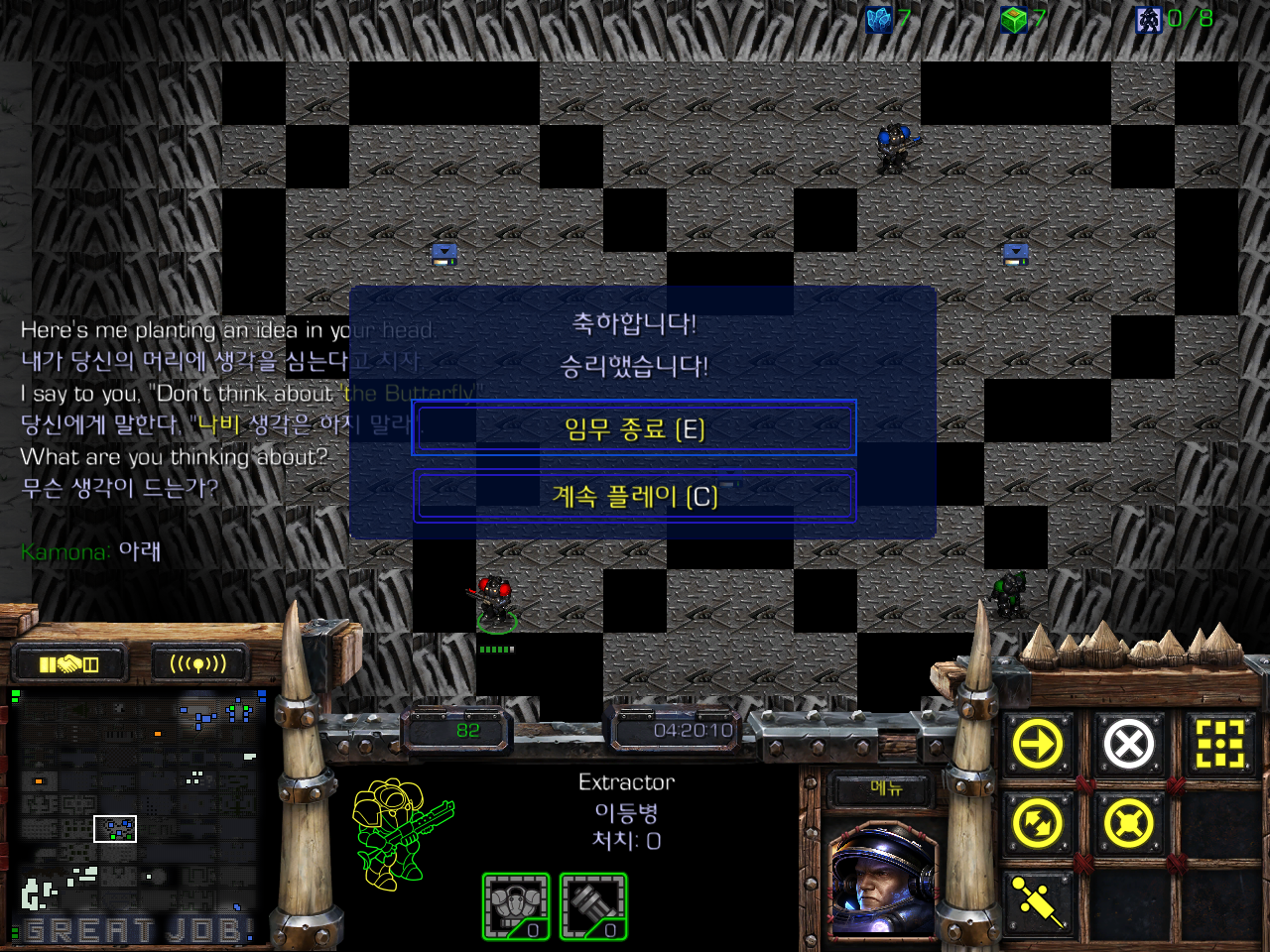 20260526121442_5a339aadce84670bfa.png