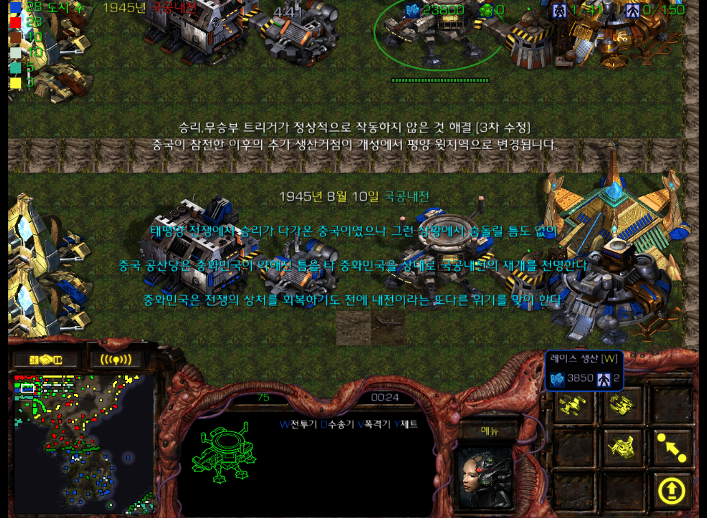 20260526121645_e92213ceddfa433e57.png
