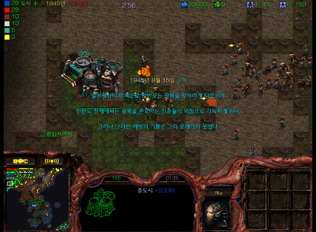 20260526121646_3ff694f65167cd3156.png