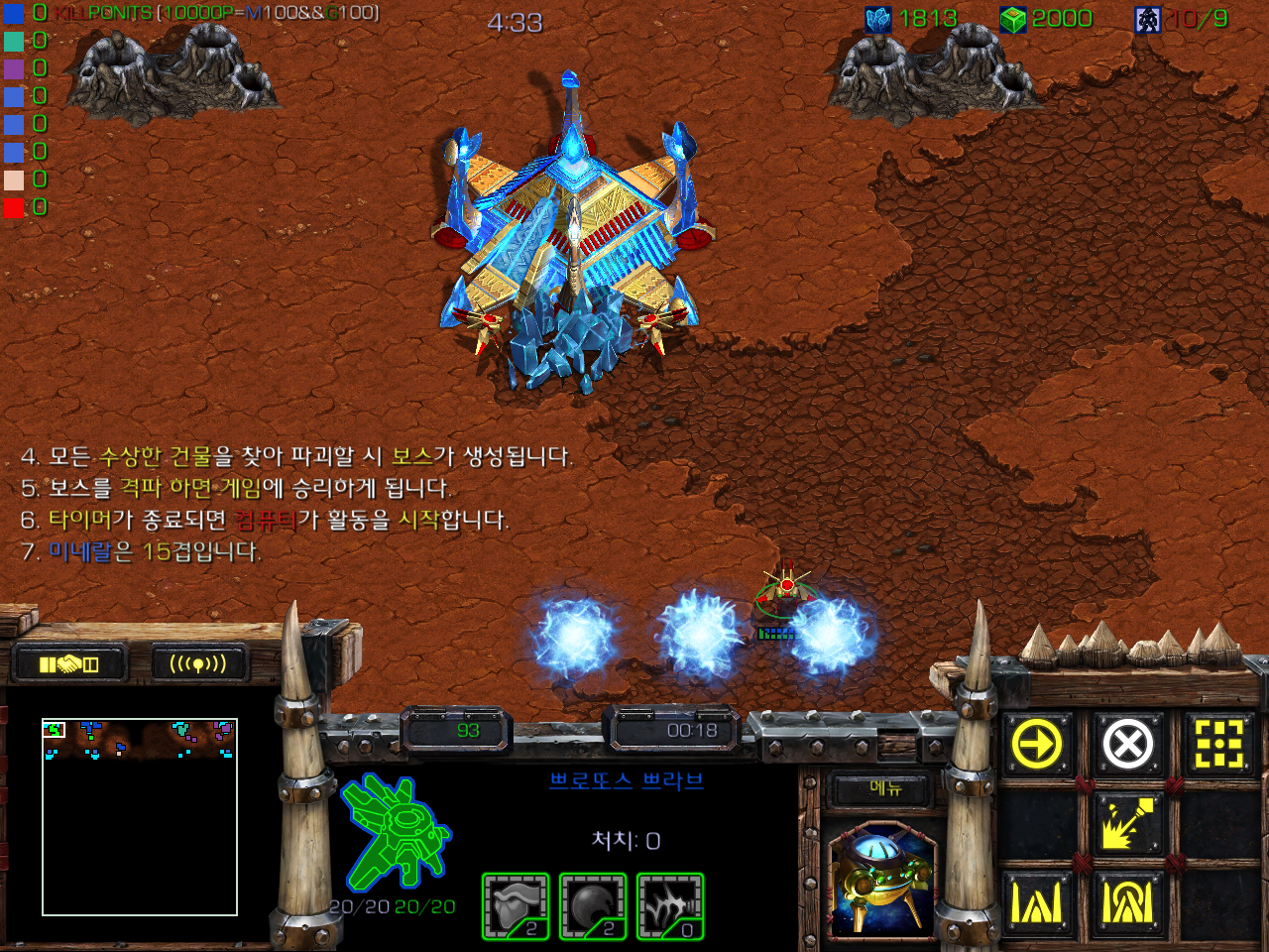 20260526121833_c170ff1823830a3465.png