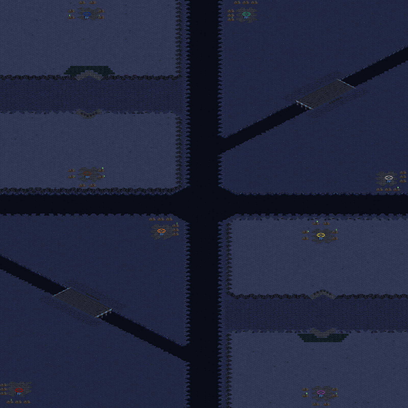 20260526121911_07d974525653d13ffe.png