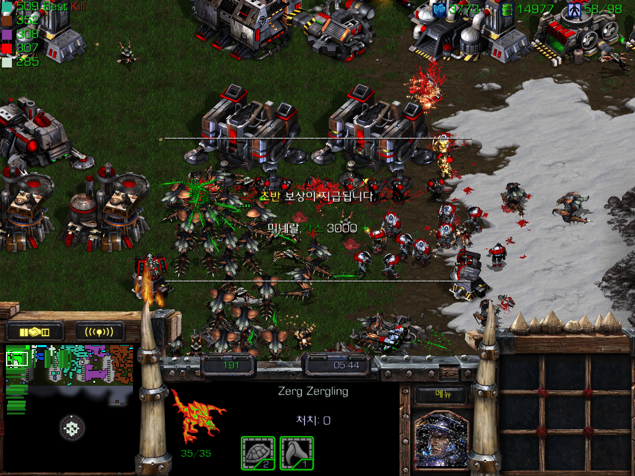 20260526121933_5c83a65ef75dfbe2c7.png