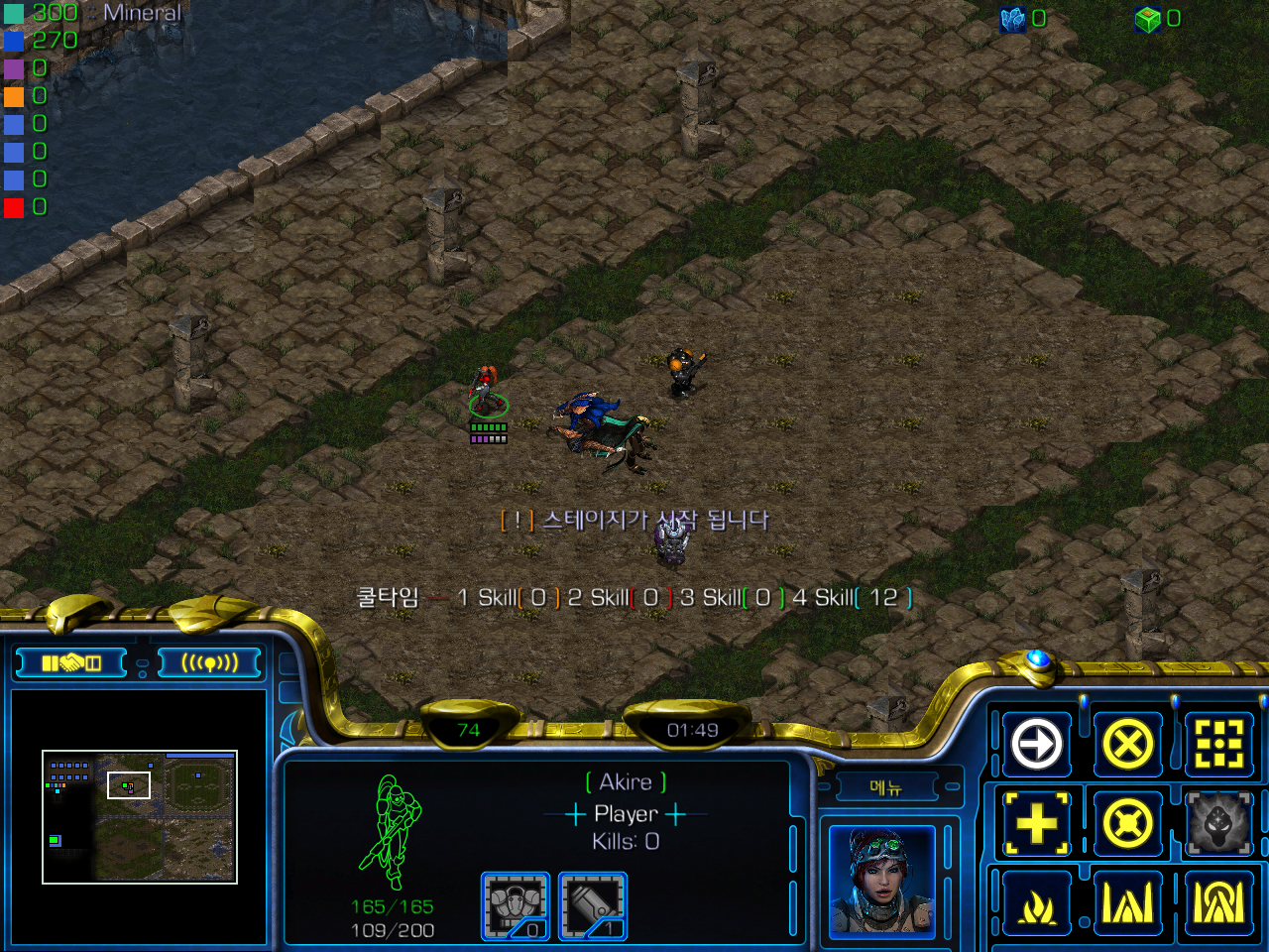 20260526121939_ff5ad58eaa6ce3f31f.png