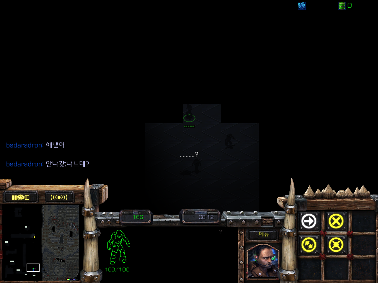20260526122154_43be79eca43ab58cc1.png