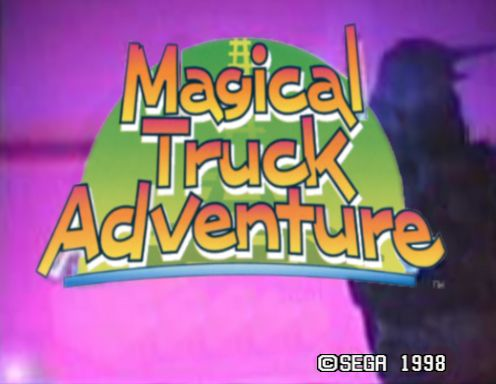 20260604021719_650ccfa5c06bd16cb6.png