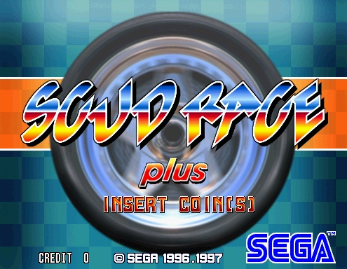 20260604021742_244e92047ae4f590f7.png
