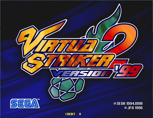 20260604022012_15062750ef710402b0.png