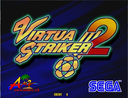 20260604022159_aa44a2ebaf390f7606.png
