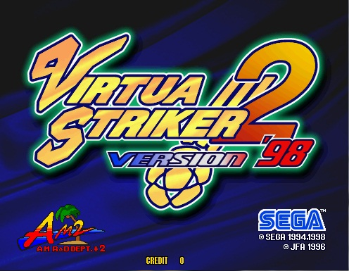 20260604022240_577c19cafd10f46613.png