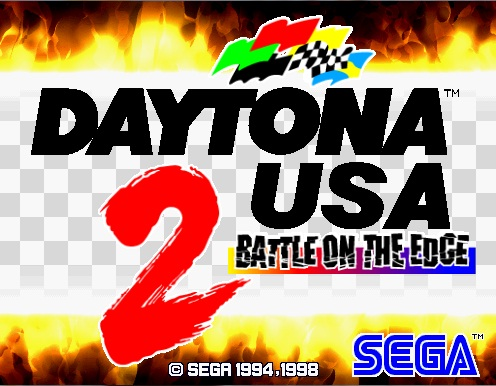 20260604022412_da6eb59439e718783c.png