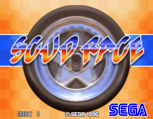 20260604022451_6d152912bb061e6ff2.png