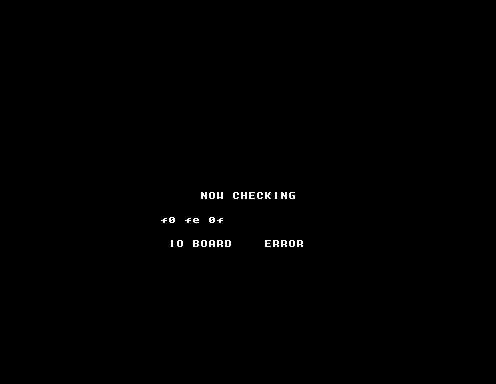 20260604022754_daf35e77affce7a77c.png