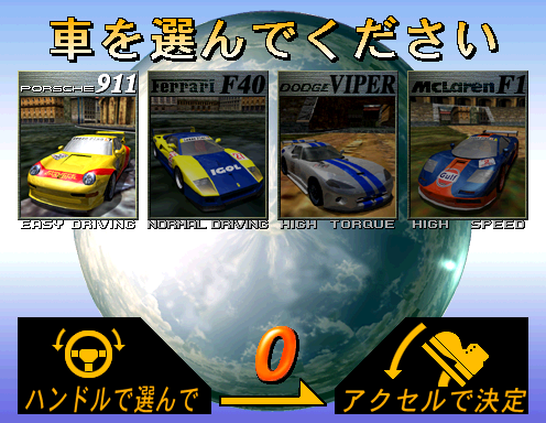20260604022919_df0de844ad77768085.png