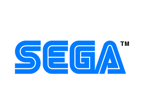 20260604022939_c024d32f278a19ac50.png
