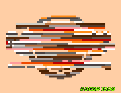 20260604023018_dc1bc2f6dc22c99db1.png