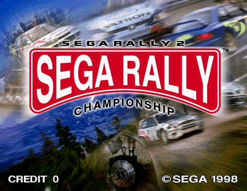 20260604023200_0ecb7d6ada46b4d05a.png